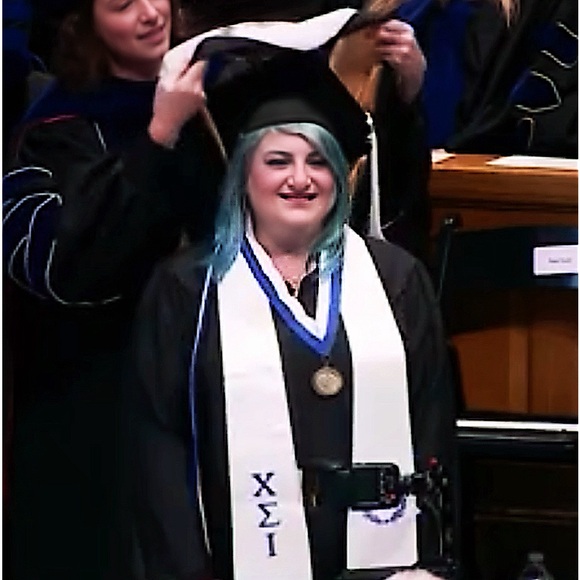 Meet your Posher, Khattie - Picture 5 of 16